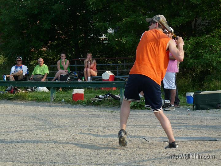 Bad Company VS Nikki's Orange 06-07-11 146.JPG